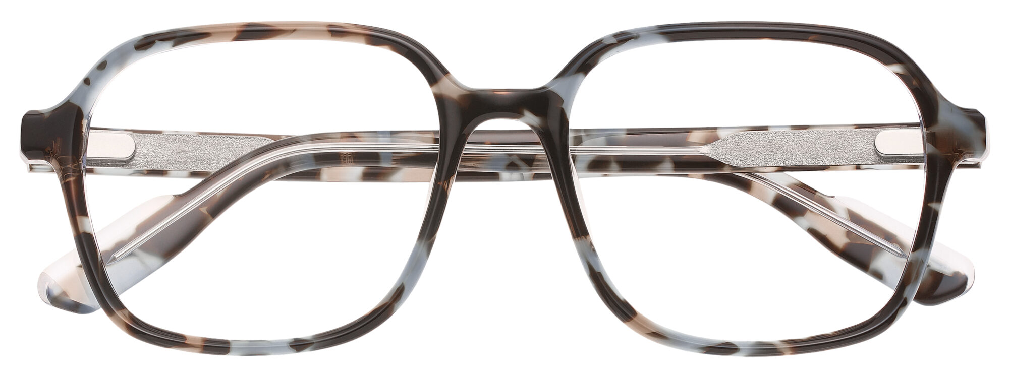 MINI EYEWEAR - 743027-67