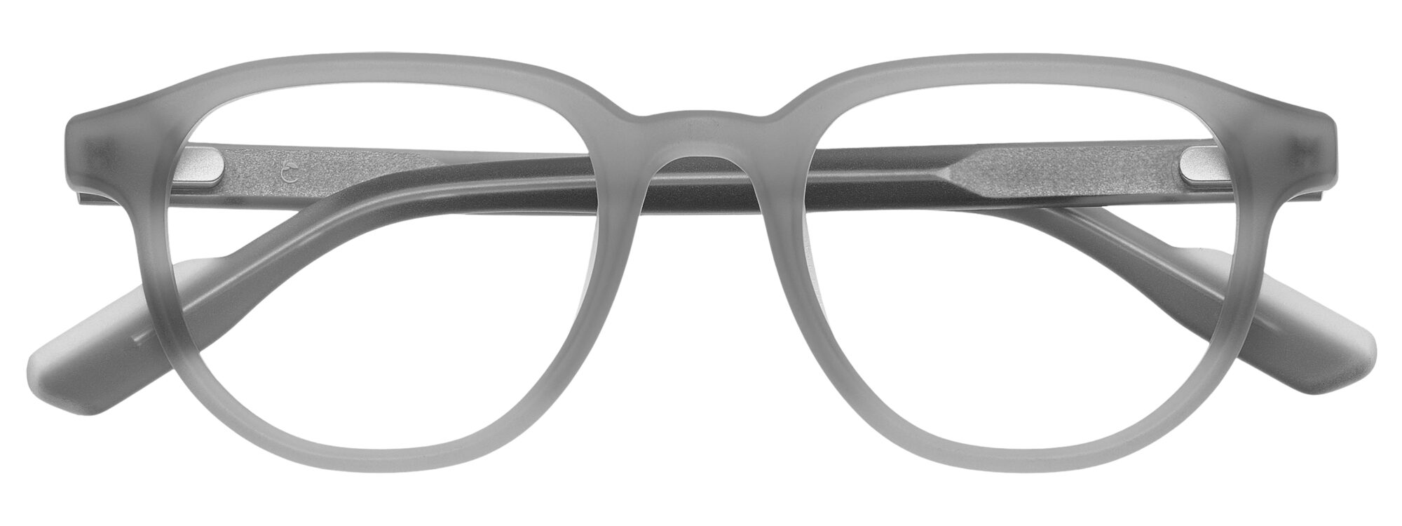 MINI EYEWEAR - 743028-30