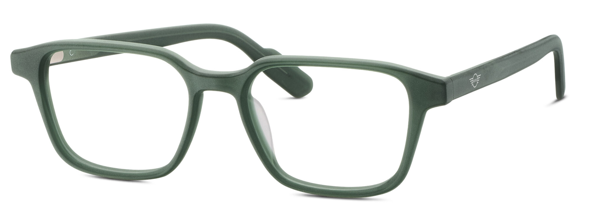 MINI EYEWEAR - 743029-40