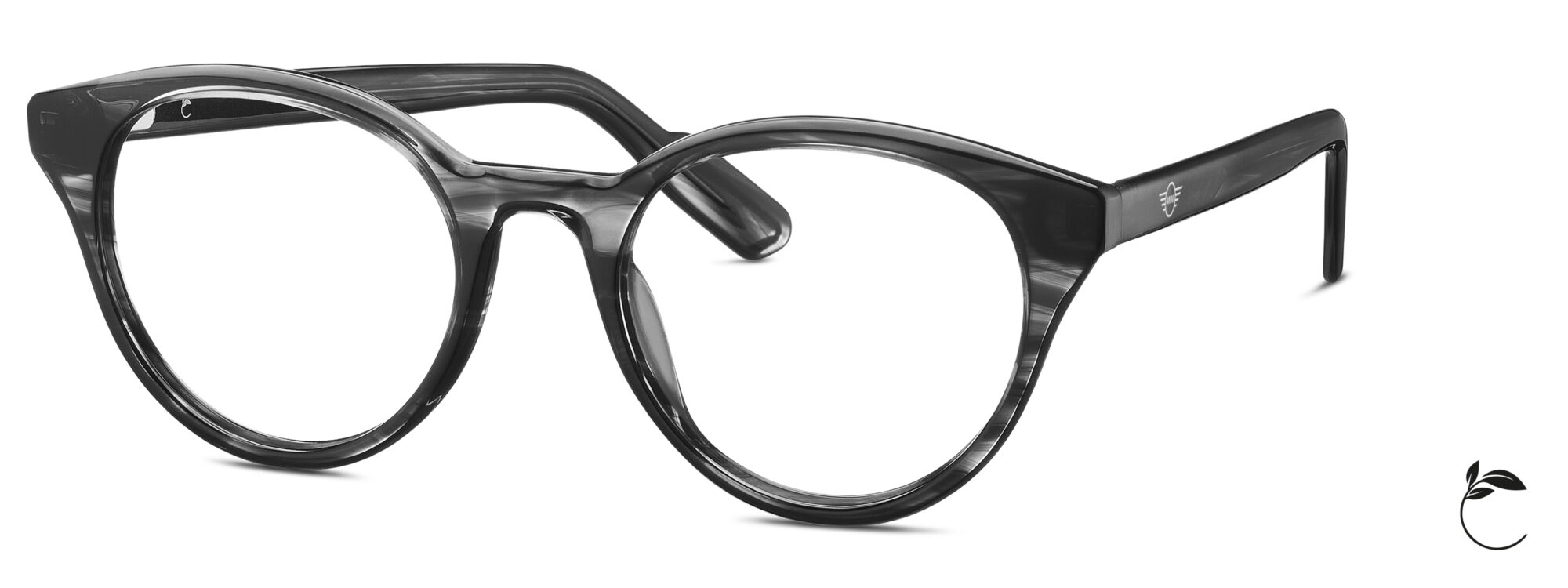 MINI EYEWEAR - 743032-10