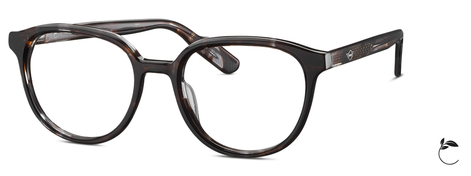 MINI EYEWEAR - 743035-60