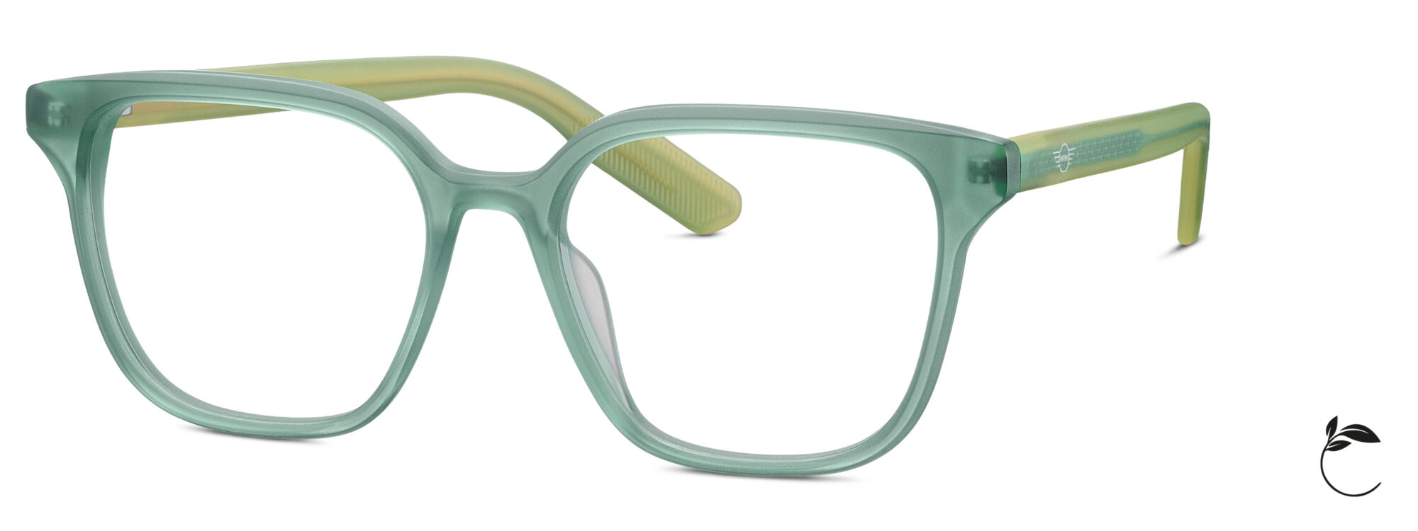 MINI EYEWEAR - 743036-40