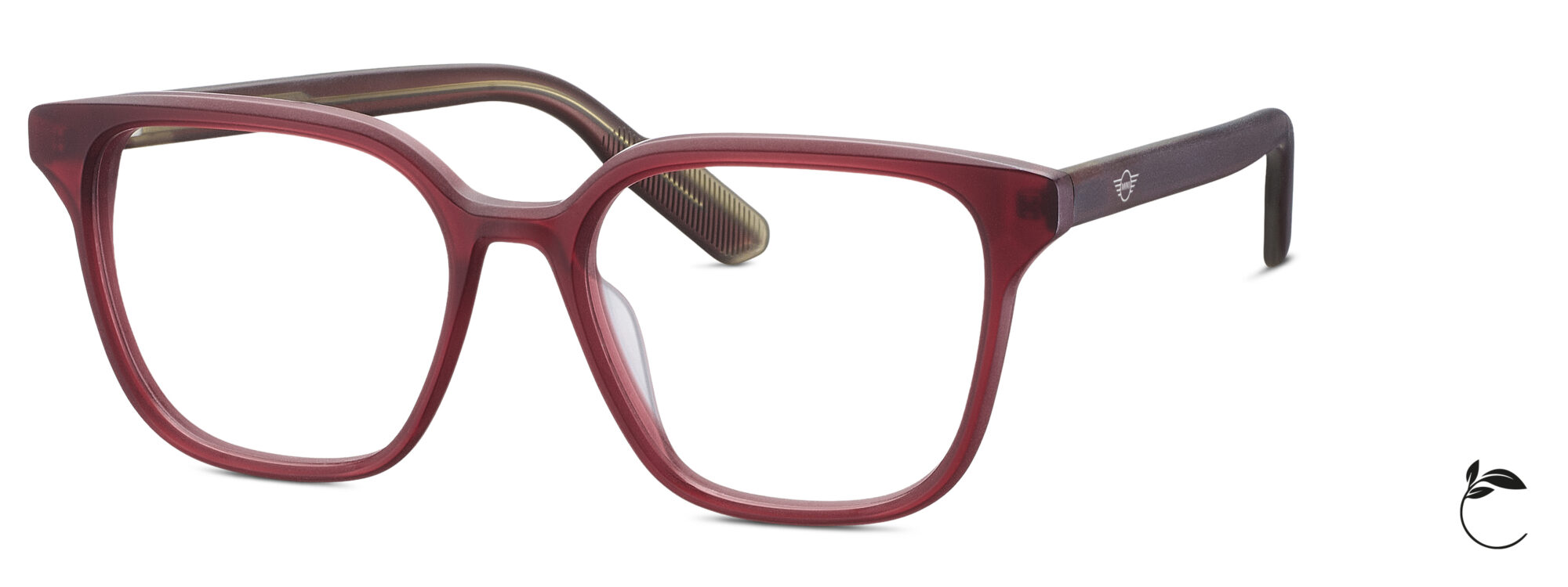 MINI EYEWEAR - 743036-50