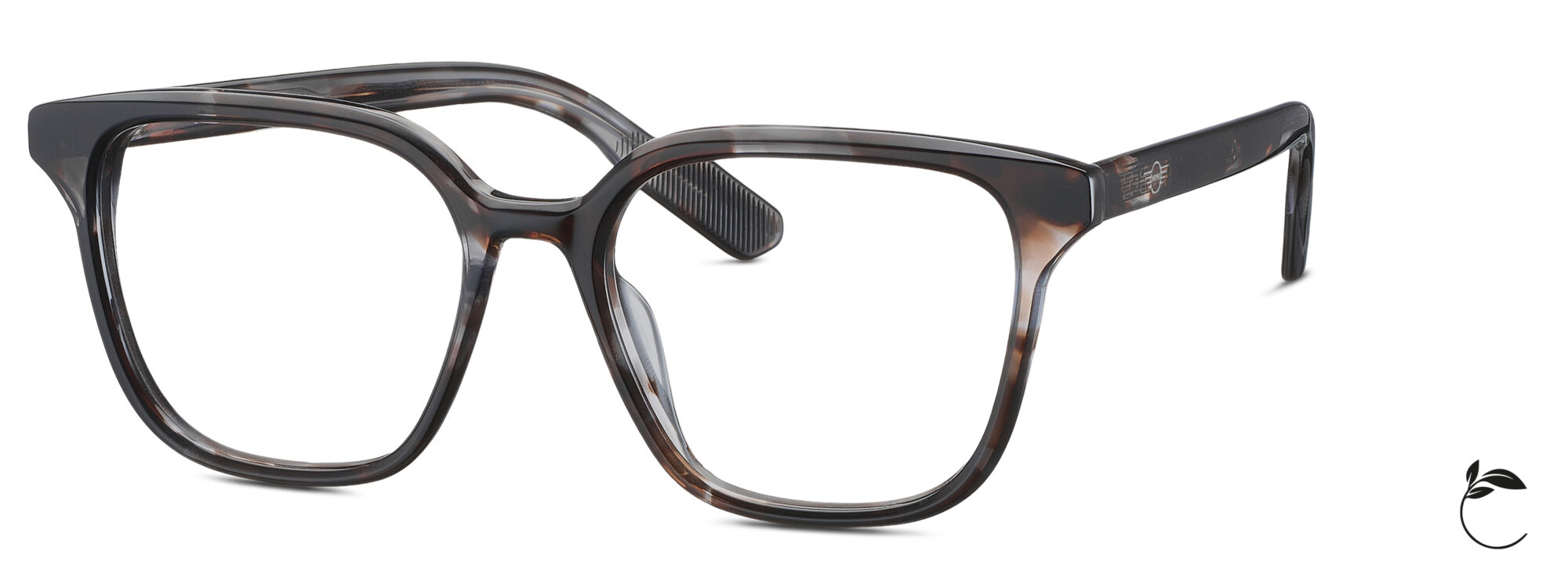 MINI EYEWEAR - 743036-63