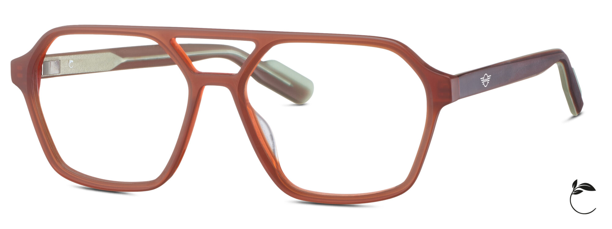 MINI EYEWEAR - 743044-80