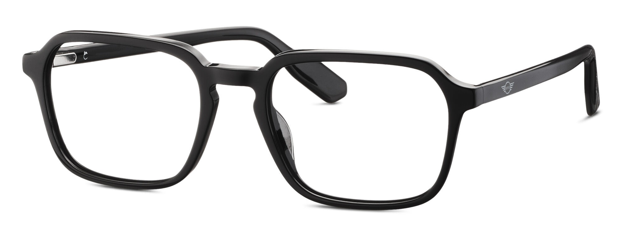 MINI EYEWEAR - 743045-10