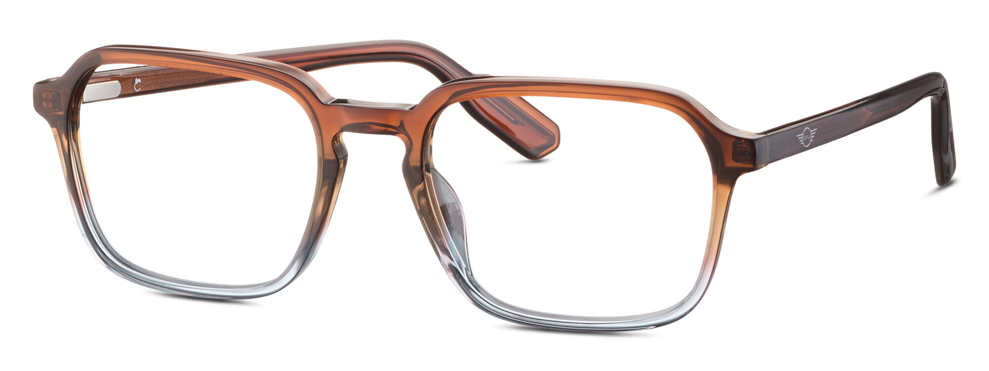MINI EYEWEAR - 743045-63
