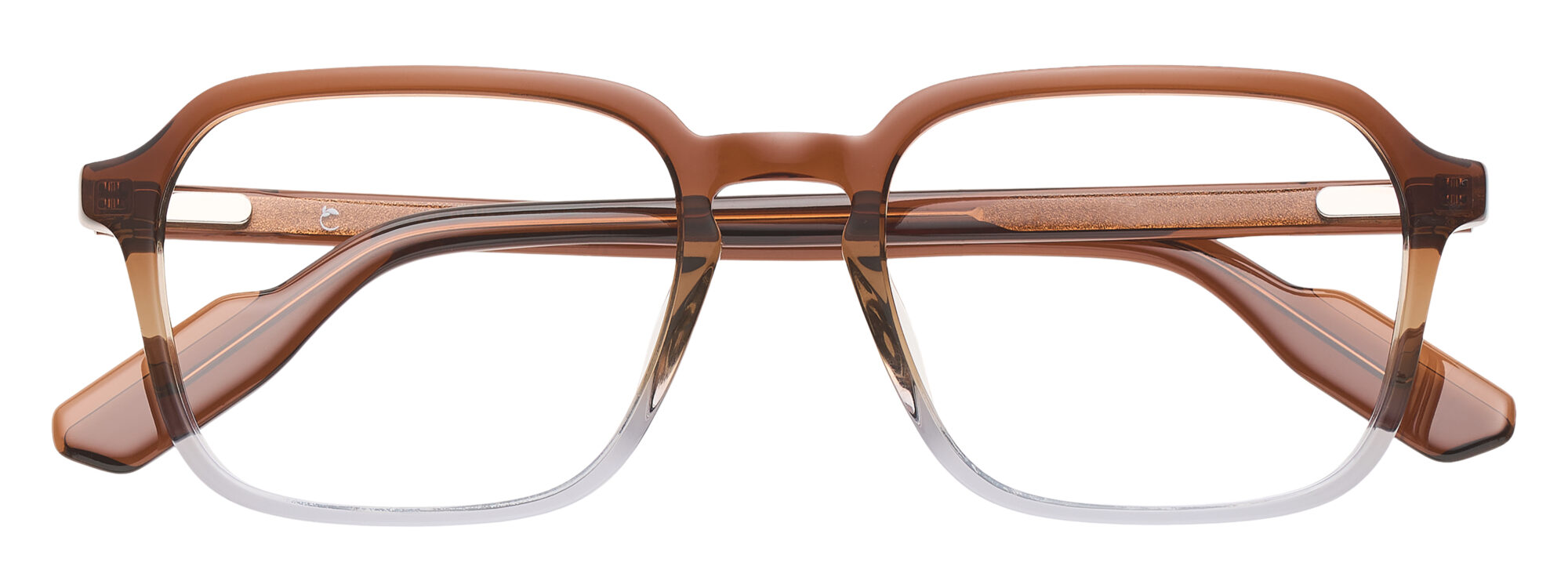 MINI EYEWEAR - 743045-63