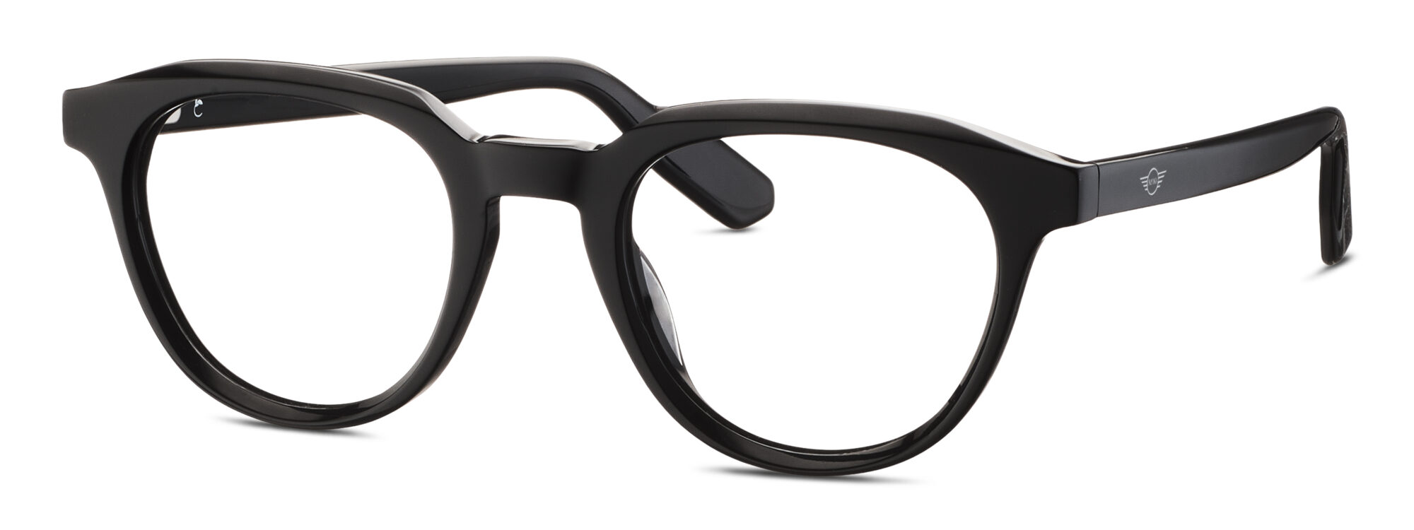 MINI EYEWEAR - 743046-10