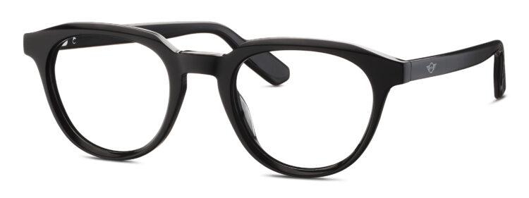 MINI EYEWEAR - 743046-10