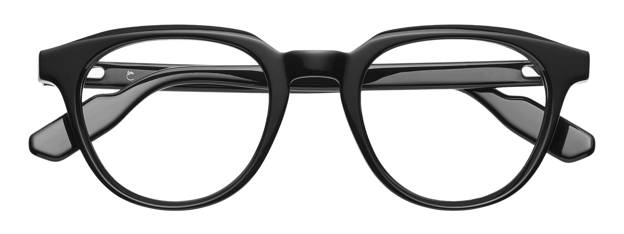 MINI EYEWEAR - 743046-10