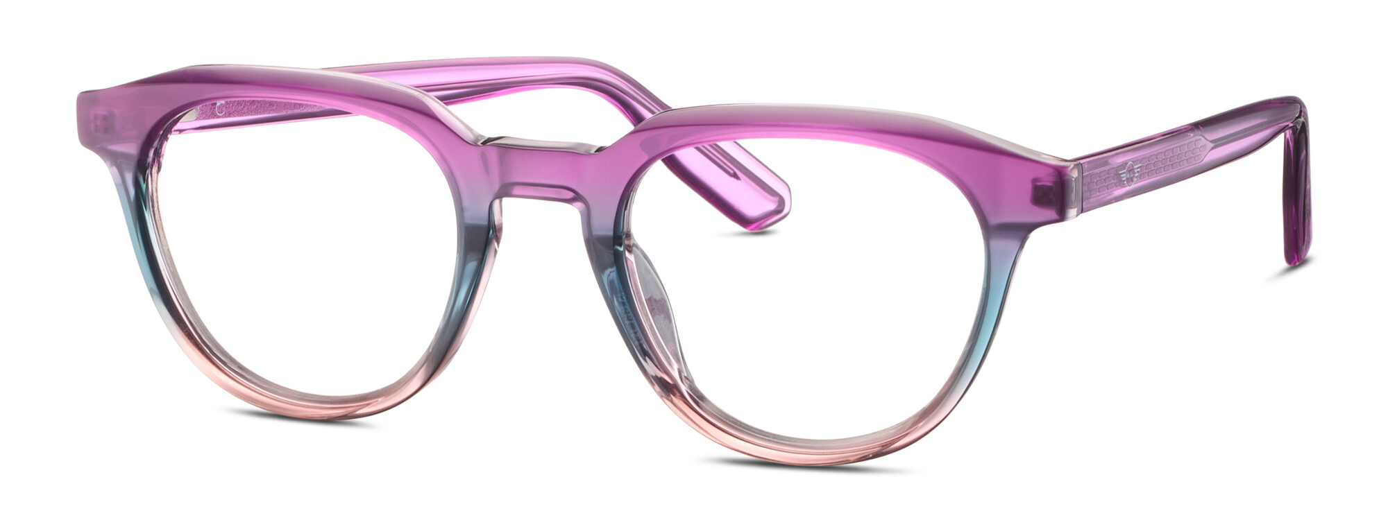 MINI EYEWEAR - 743046-54