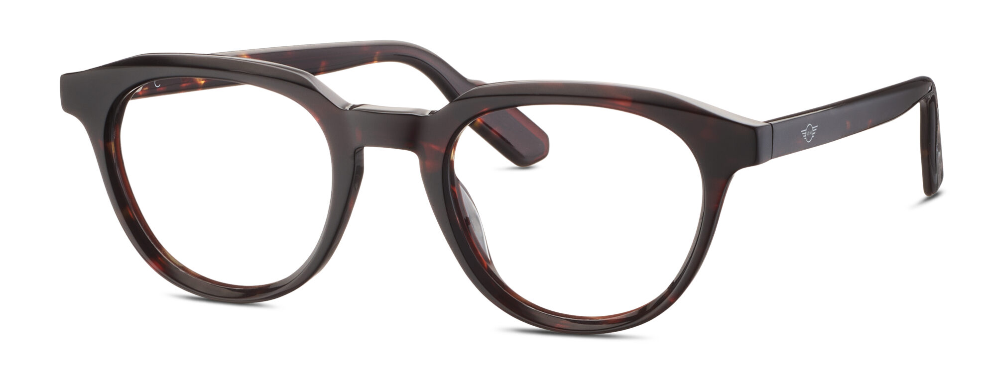 MINI EYEWEAR - 743046-60