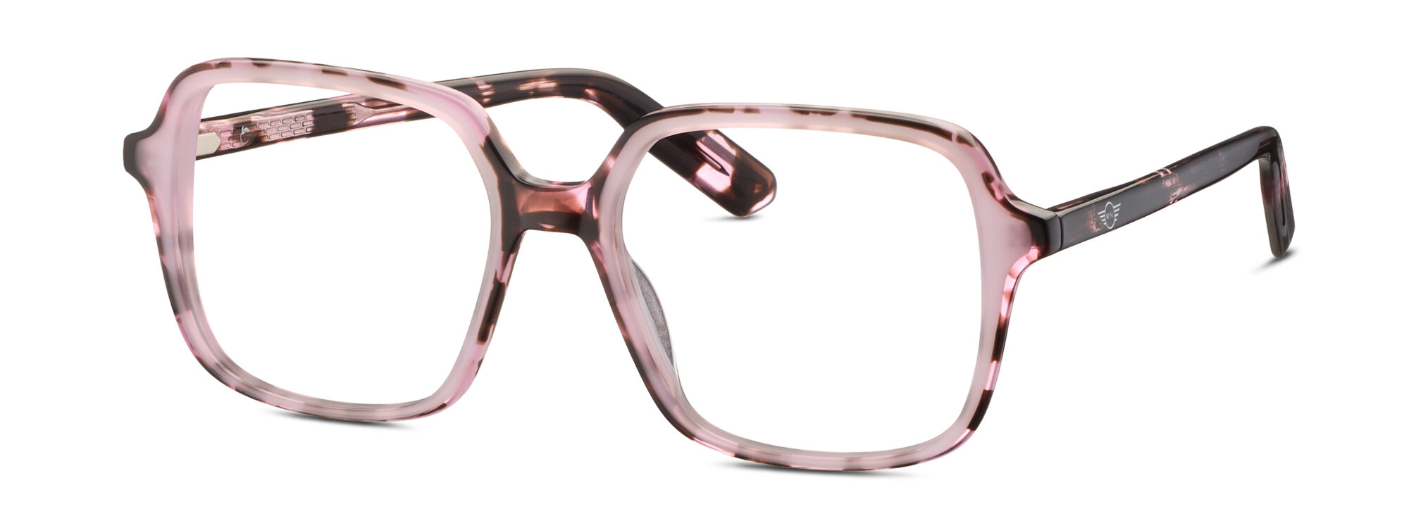 MINI EYEWEAR - 743047-65