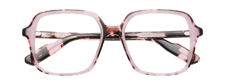 MINI EYEWEAR - 743047-65
