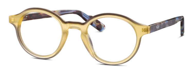 MINI EYEWEAR - 743048-83