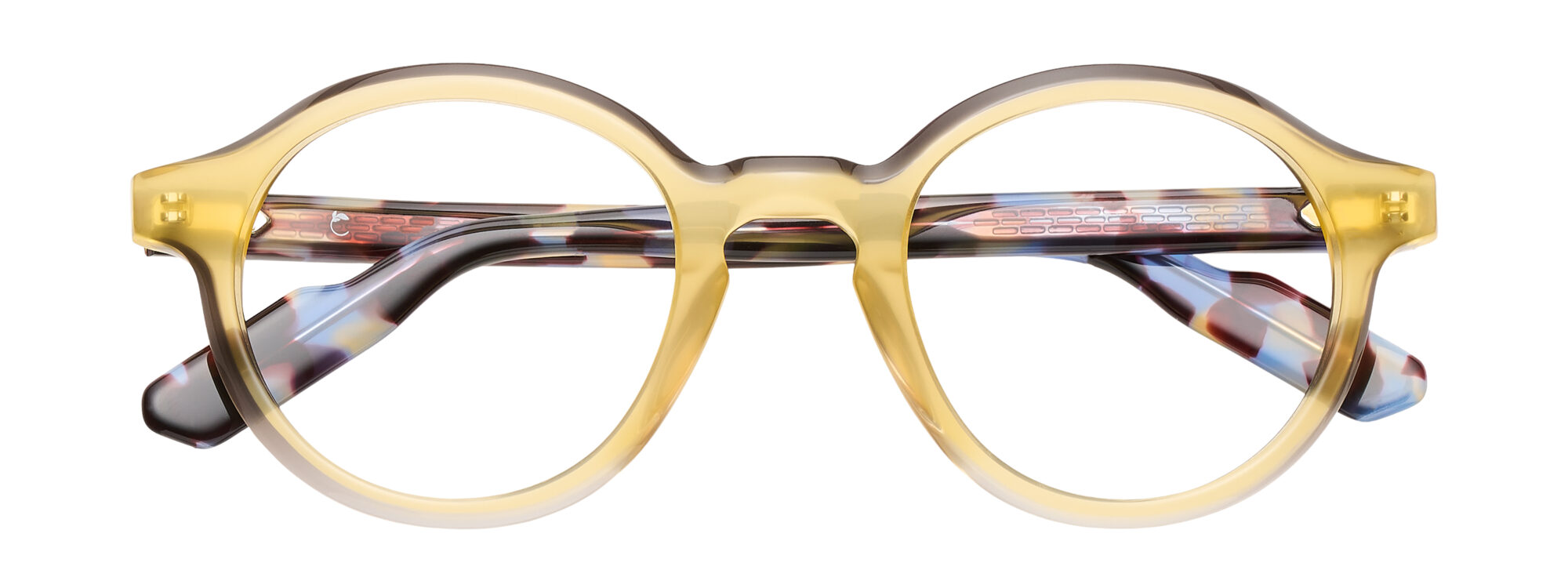 MINI EYEWEAR - 743048-83