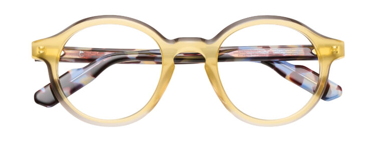 MINI EYEWEAR - 743048-83