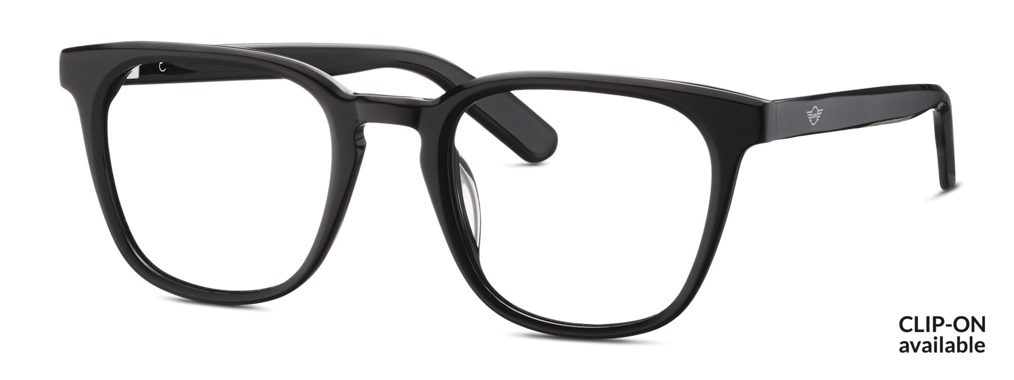 MINI EYEWEAR - 743049-10