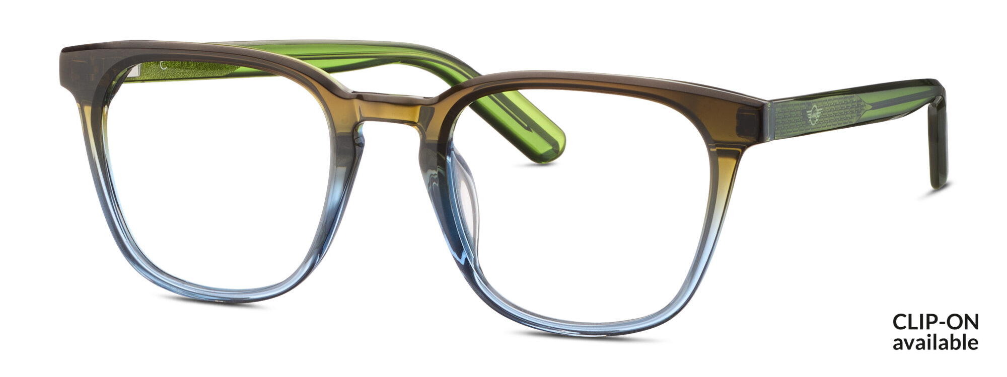 MINI EYEWEAR - 743049-47