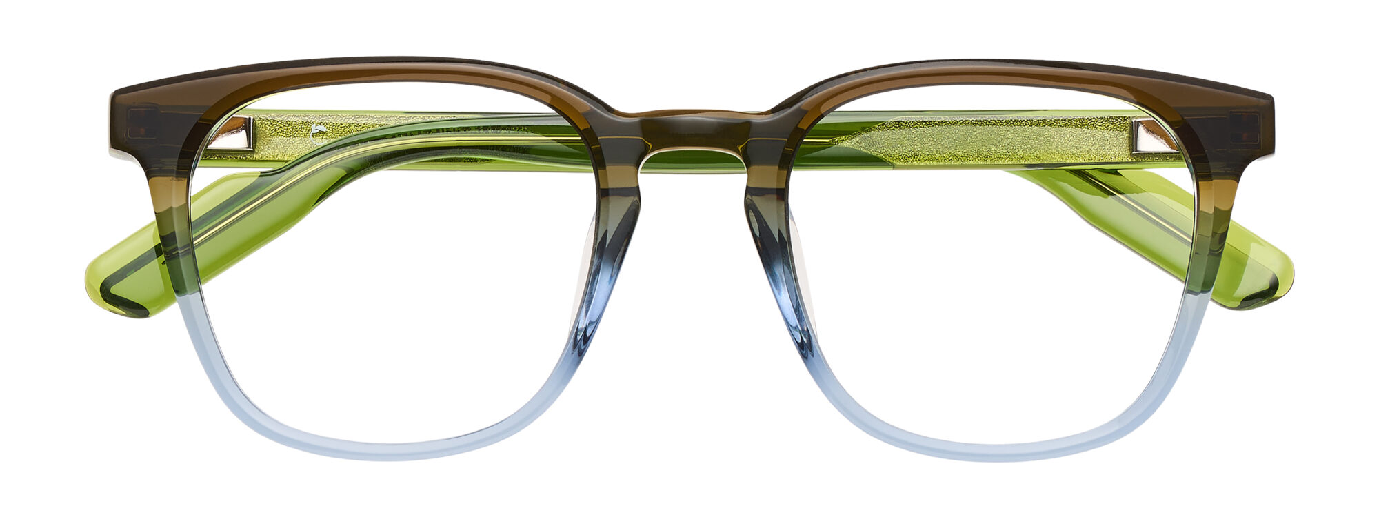MINI EYEWEAR - 743049-47