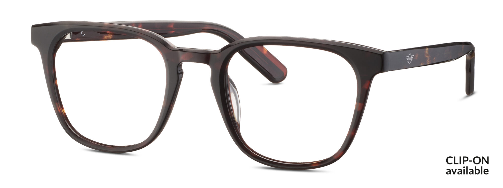 MINI EYEWEAR - 743049-60