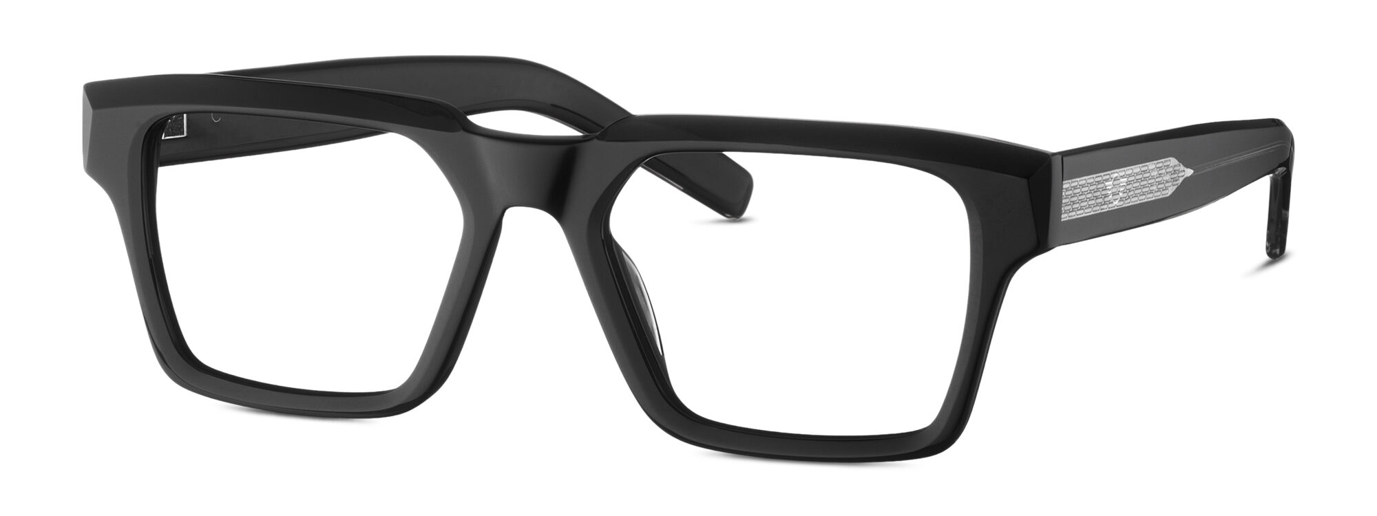 MINI EYEWEAR - 743050-10