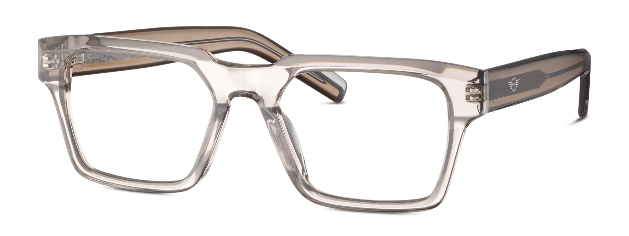MINI EYEWEAR - 743050-30