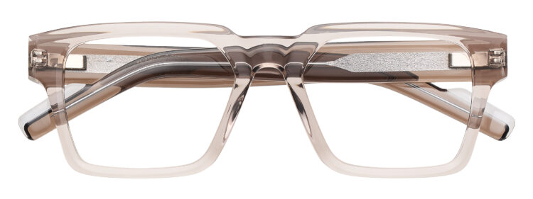 MINI EYEWEAR - 743050-30