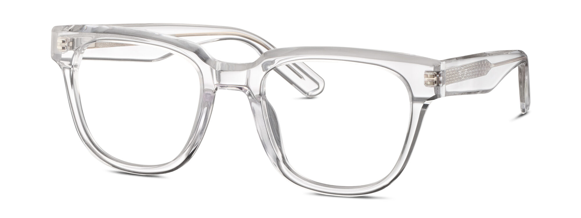 MINI EYEWEAR - 743051-00