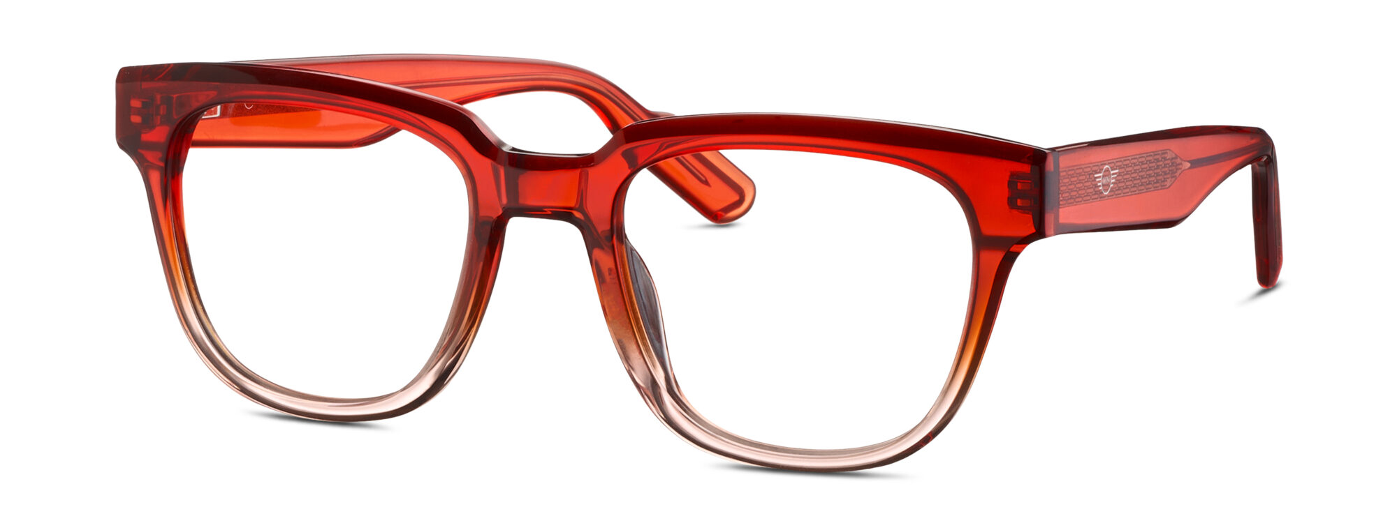 MINI EYEWEAR - 743051-80