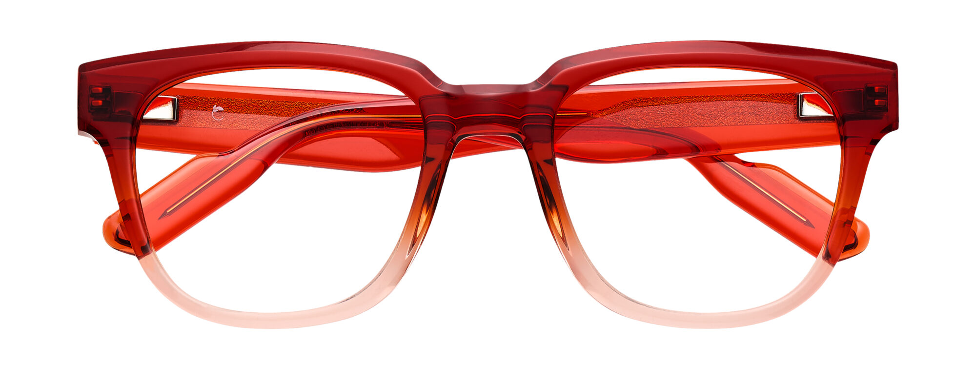 MINI EYEWEAR - 743051-80