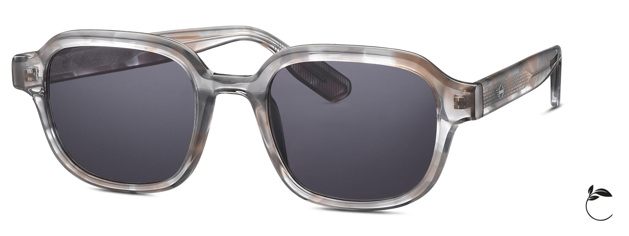 MINI EYEWEAR - 746026-38
