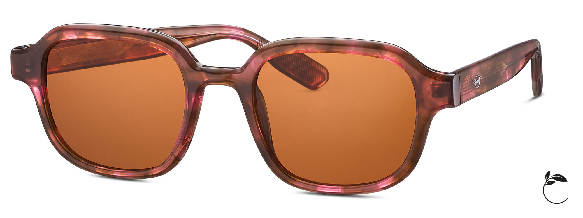 MINI EYEWEAR - 746026-56