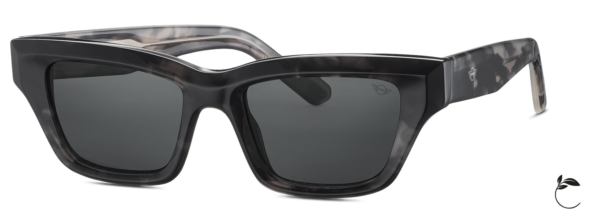 MINI EYEWEAR - 746032-10