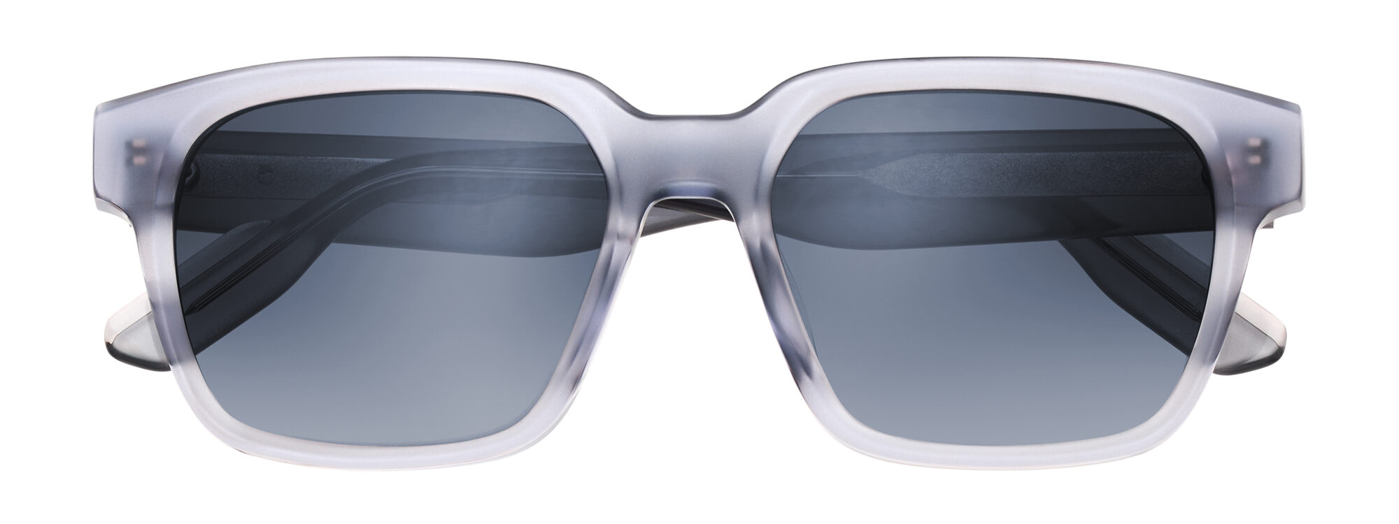 MINI EYEWEAR - 746033-30