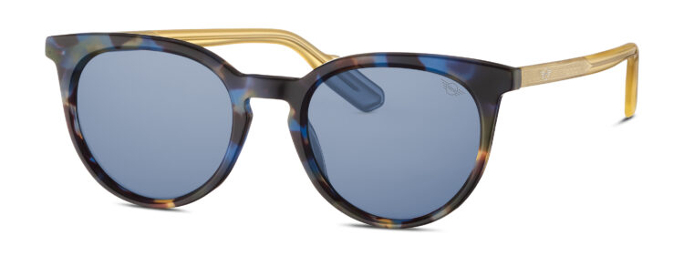 MINI EYEWEAR - 746037-67