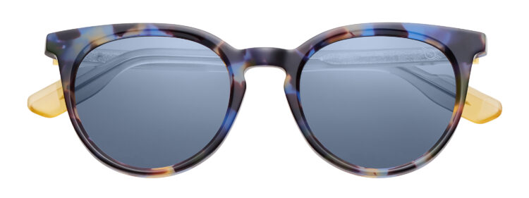 MINI EYEWEAR - 746037-67