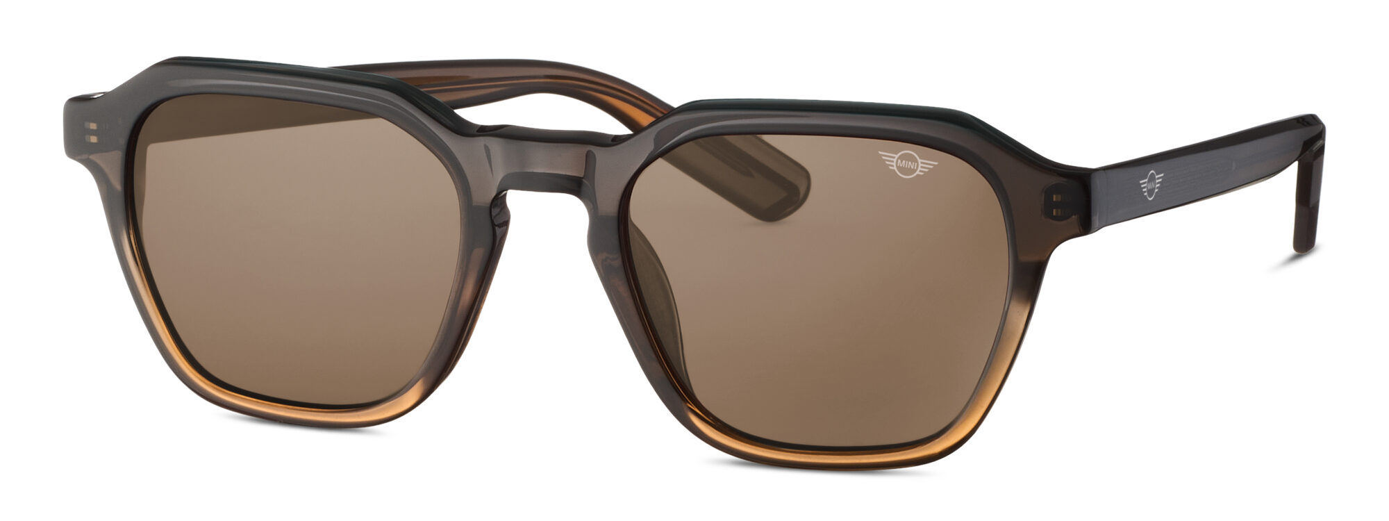 MINI EYEWEAR - 746038-36