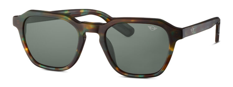 MINI EYEWEAR - 746038-40