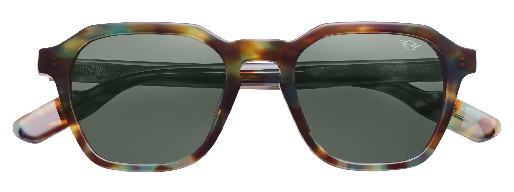 MINI EYEWEAR - 746038-40