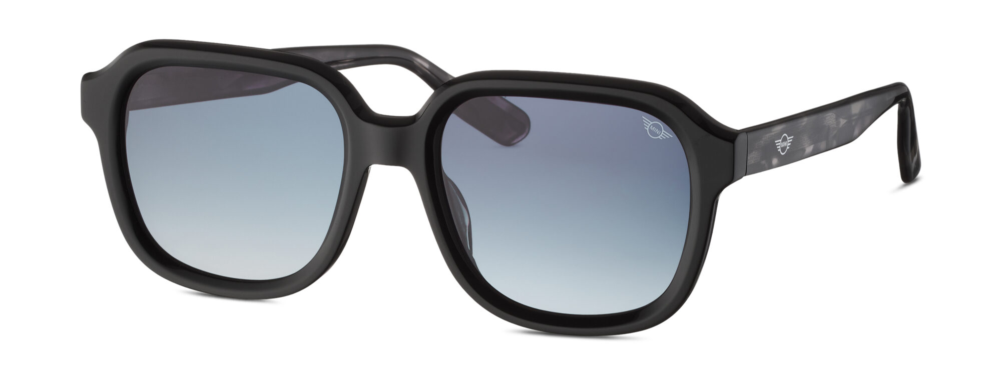 MINI EYEWEAR - 746039-10