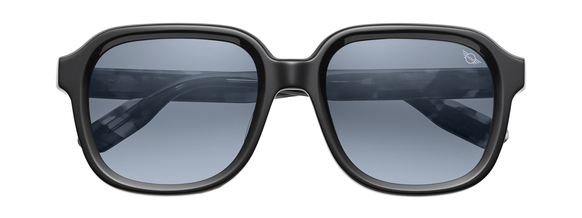 MINI EYEWEAR - 746039-10
