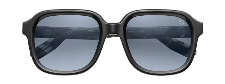 MINI EYEWEAR - 746039-10