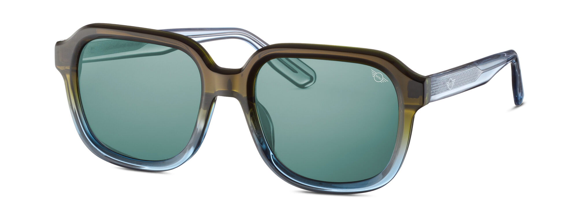 MINI EYEWEAR - 746039-47