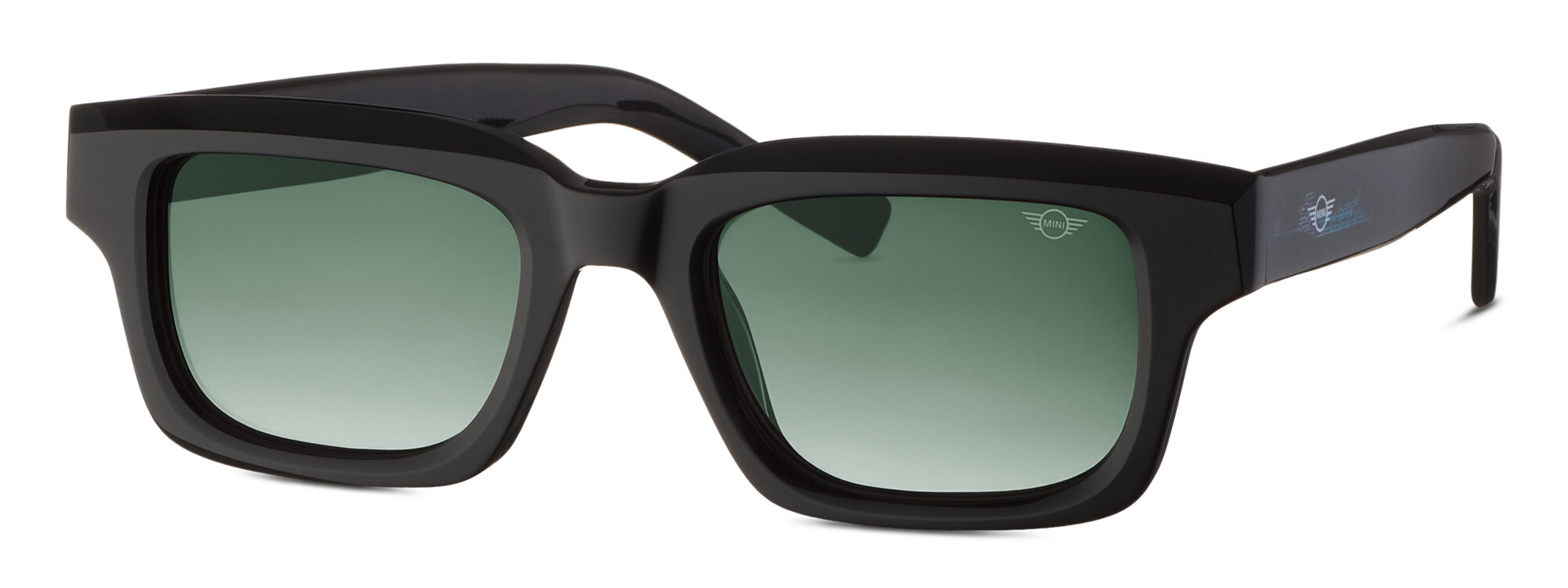 MINI EYEWEAR - 746040-10