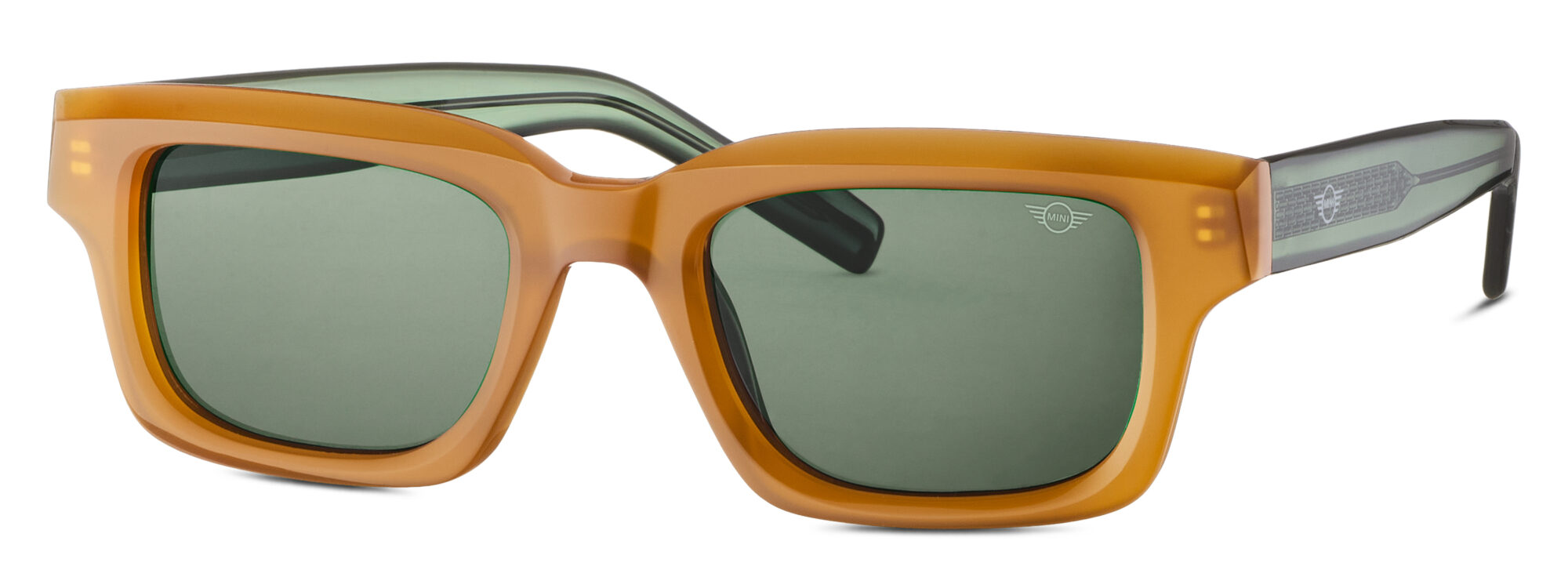 MINI EYEWEAR - 746040-80