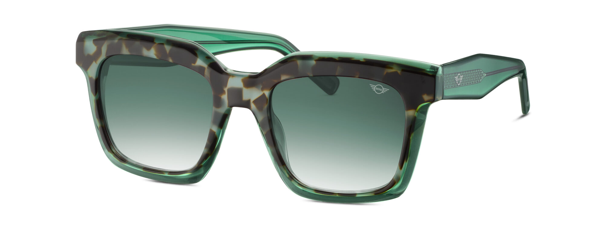 MINI EYEWEAR - 746041-40