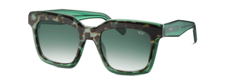 MINI EYEWEAR - 746041-40