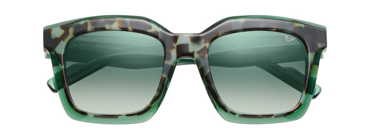 MINI EYEWEAR - 746041-40